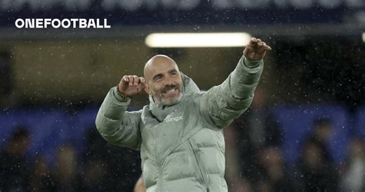 Chelsea transfer update: Latest on Morgan Rogers, Rodrygo and more