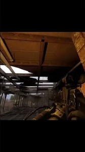 S.T.A.L.K.E.R Memes from the Zone