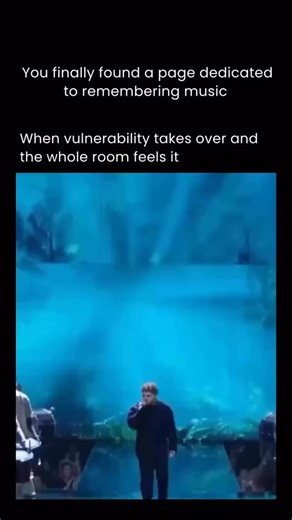 Remembering Music on Instagram: "Alex Warren – “Eternity” (VMAs 2025) Alex Warren didn’t just sing “Eternity” at the 2025 VMAs — he lived it. The raw emotion, the soaring vocals, the weight of every word… it felt less like a performance and more like a confession set to music. For a moment, the entire arena fell silent — and then erupted. It was one of those rare VMA moments that stops time. Follow @rememberingmusic for more moments that defined generations."