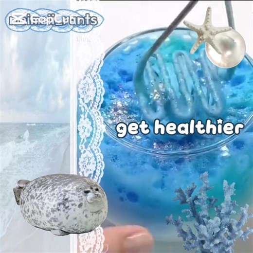 Enjoying a Peaceful Workout Session