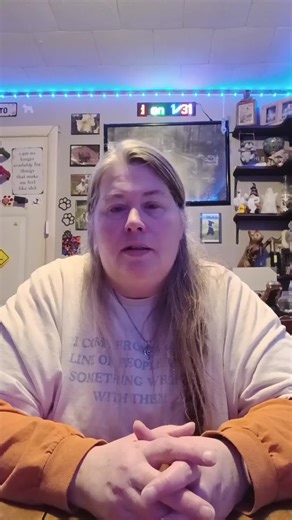 Effective Evaluation Strategies for Associates