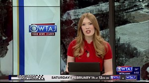 Felony charge dropped against Penn State hockey player Gavin McKenna: DA