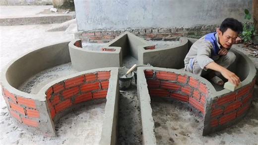 Battle Axe – Aquarium Design Centre reveal