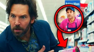 Ghostbusters Afterlife trailer breakdown! Easter eggs & details you missed!