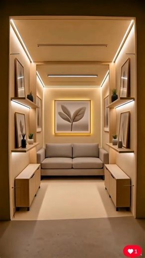 I Built a Secret Underground Bunker in My American Mountain Backyard