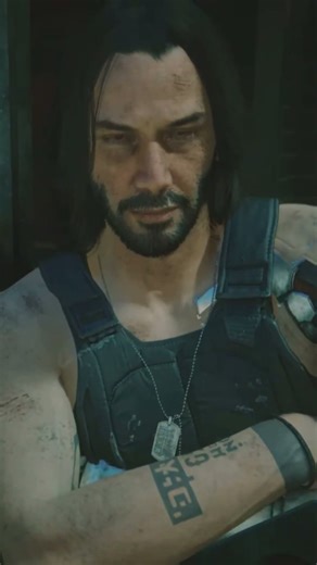 making calls in PL #gaming #cyberpunk2077 #phantomliberty #cdprojektred