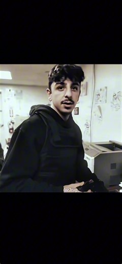 Some people don’t like face rug, but it’s ok | rugs