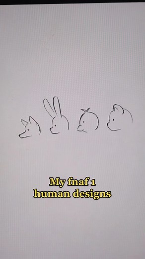 Exploring the World of FNAF Security Breach Art and Fan Creations