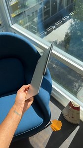 13K views · 6K reactions | ✨ Read Smarter, Not Harder! — 7” Crisp E-Paper Display ⚪  Ultra-light | Eye-friendly | Long Battery Life   Take Notes | Read Books | Boost Productivity   Carry 1,000+ Books in Your Pocket!   Distraction-free, Pure Reading Bliss  | Snap Gadgets | Facebook