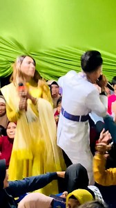 137K views · 5.1K reactions | Masya Allah Masyarakat Bagan Siapi-api Riau Kompak Dan Seru bangett  Kahona Pyarhai,, Rahman & Ari !! | Rahman Batubara | Facebook