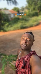 Chhi Chhi Chhi Re Noni Chhi @kili_paul 🔥😍 | Undivided Koraput