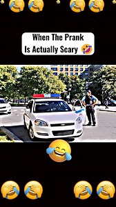 5.5K views · 218 reactions | My brain buffering when someone says “do quick math” ➗易 #FunnyMath #LOLDelay #NumberPanic #MentalCrash #SlowCompute | Municipal Tourism, Culture and the Arts Office | Facebook