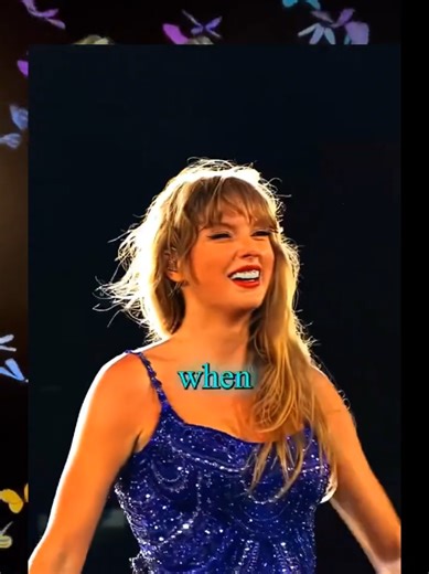 Singers Who Survived Stage Malfunctions During Performances