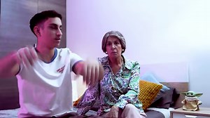 353K views · 1.6K reactions | 論⏳ Κάμε τόπο τζαι έρκεται… για να γίνεις pro! Black Friday 2023 στην Electroline! Μάθε πρώτος τις προσφορές, κάνοντας εγγραφή εδώ: https://bit.ly/470aohu --- 論⏳ Make room because it’s coming! Black Friday 2023 at Electroline! Be the first to know our offers, by signing up here: https://bit.ly/470aohu #Electroline #BlackFriday2023 | Electroline | Facebook