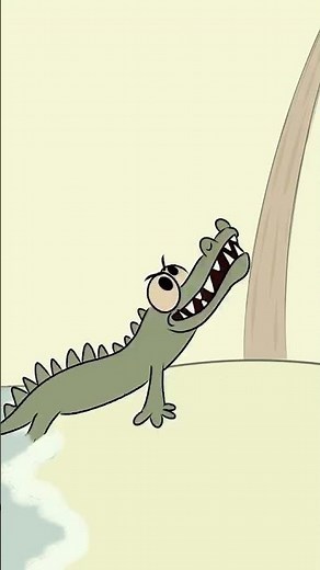 "Caton Madness: Watch These Hilarious Cats Steal the Show! 🐾🤣"