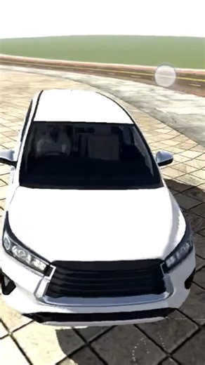 Indian bike driving ma innova ko cheat code #gamerbhai #indianbikedriving3d #innova #tending #viral