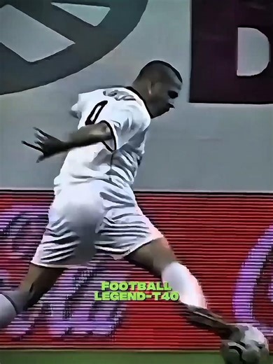 best male player #football #skills