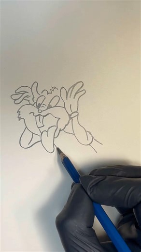 Parrot sketch ✍🏻 #howtodraw #animalart #sketch