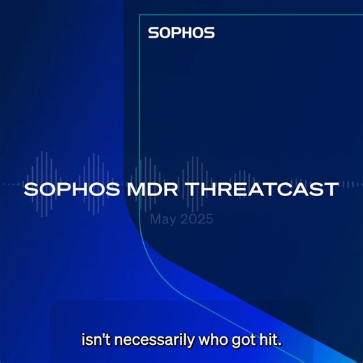 11 reactions | Help desks are no longer just a support layer —...