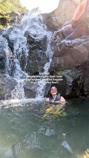 Do you have a trip booked for 2026? #vacation #travel #vacationrental #disney #hawaii #shorts