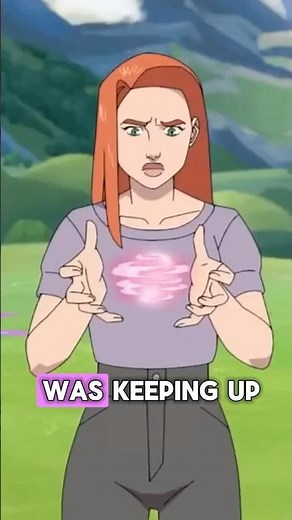 INVINCIBLE SEASON 4 IS COMING