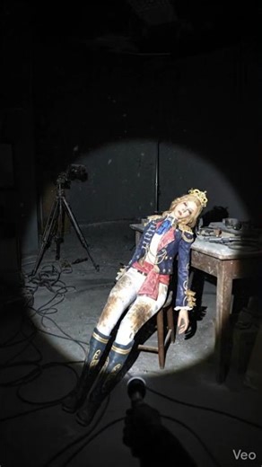 POV old but Gold season 4 free fire #فري_فاير #freefire