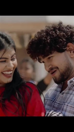 Dhanesh sahu aaradhana viral video | CG song, CG viral geet | New cg status video