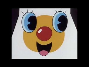 The Powerpuff Girls Uh Oh Dynamo Full Episode