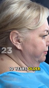 This woman transforms into a sexy model. It’s incredible. Don’t miss the Full Video, it is in COMMENTS 👇👇 | Interesting Stories