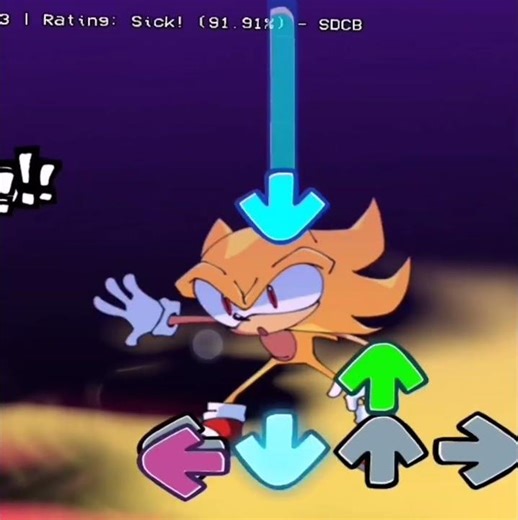 Friday night funkin' Phantasm Encore (Android/PC) Opt #fnf