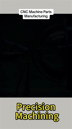 This reel showcasing the incredible behind-the-scenes manufacturing process at Shanghai Mutu! Get ready to be amazed! 🏭✨ #ManufacturingMagic #ShanghaiMutuBehindTheScenes #manufacturingengineering #cncmachining#cncmachining #cncpartsmanufacturer Visit us for details ~ Facebook：https://www.facebook.com/mutumechanical/ Instagram：https://www.instagram.com/#shanghai_mutu_mechanical/ Whatsapp： 8618964609651 Email: shanghaimutu@gmail.com