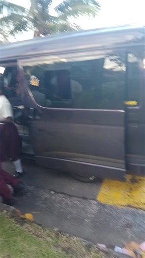 #grenadatiktokers🇬🇩🇬🇩🇬🇩 #loadmusic