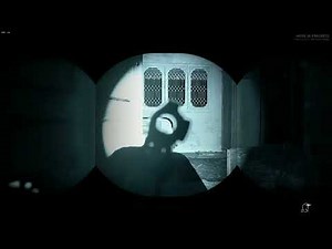 GROUND BRANCH Noveske Weapon Mod