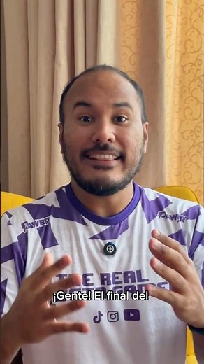 El final del PS4 será en el verano del 2026