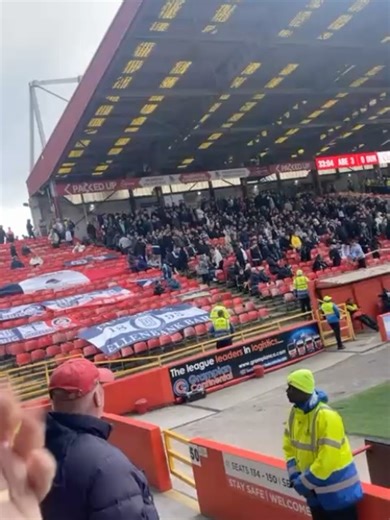 23 reactions · 5 comments | SNN Sports on Reels | Facebook