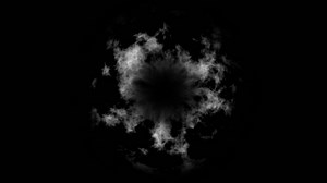 Premium stock video - Vfx smoke explosion package