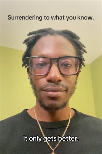 Damani (@presencewithdamani)’s videos with original sound - Damani