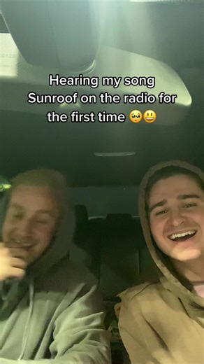 Experience a Unique Sensation with 'Sunroof' by Nicky You're ft. Daisy