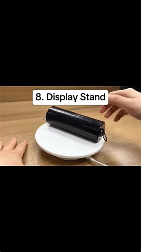 Random Amazon Finds #171 ( @CrazyFinds1 ) | Product Gadget Review #shorts #amazon #home | Crazy Finds