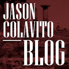 Filippo Biondi Claims to Have Found Second Sphinx Under Giza