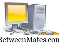 Diferença entre WPF e Windows Forms Diferença entre - Outras 2025