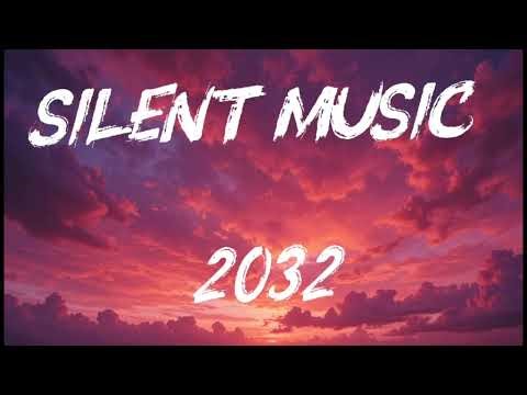 english songs 2026top english songsbest pop songs everviral english music