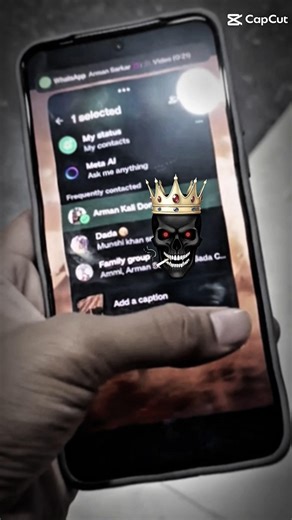 one plus 👌❤️‍🔥 #viral #shorts #trending #trendingshorts #youtubeshorts #minivlog