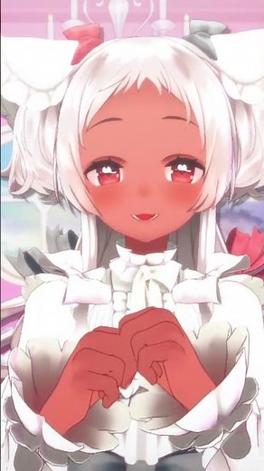 5/28 Posted ASMR on Ci-en #IndependentVTuber #VTuber #GoodMorningVTuber #3DVTuber