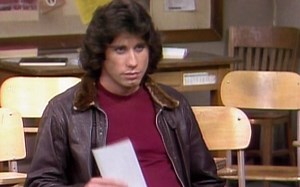 【纪录片/音乐/传记】Paul Williams Still Alive (2011)