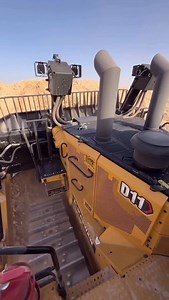 Dozer operators are one of the most in-demand roles in the mining industry — and for good reason. 🚜 They are critical to keeping production moving 24 hours a day, supporting operations across pit floors, haul roads, ROM pads, stockpiles, and rehabilitation works. Without dozers, material flow stops. This role requires strong machine control, situational awareness, and the ability to work safely around heavy mobile equipment in high-pressure environments. It’s not just pushing dirt — it’s about 