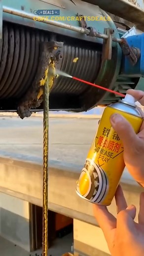 Radiator Hose Tools for Seamless Repairs 🚗 #RadiatorHoseFix #MechanicSkills #EfficientTools | NHART 27