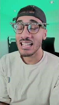 How to find the right screen position ⬇️