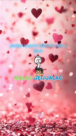 Malac Genijalac Subotica on Instagram: "Demonstracija rada na abakusu, provere stečenih znanja kroz testove, vizuelizacija abakusa-mentalno računanje (sabiranje, oduzimanje, množenje i deljenje), tablica množenja... sve to rade naši genijalci. 🧠👌🏼💡 Praćenjem detetovih potreba, sposobnosti i mogućnosti a uz podršku u učenju i pravi pristup čak i najmlađi mogu da savladaju veoma zahtevne zadatke! 🙋🏻‍♂️❤🙋🏻‍♀️ #malacgenijalacsubotica #abakus #mentalnaaritmetika #mentalnoračunanje #zadecukoja