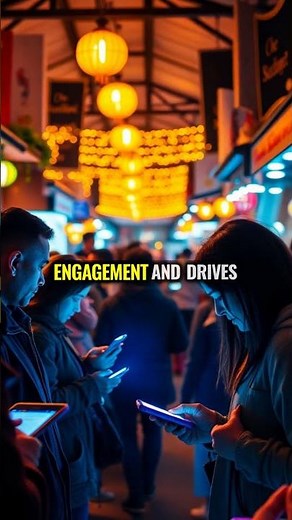 The Rise of SMS Marketing: Transforming Customer Engagement in 2025